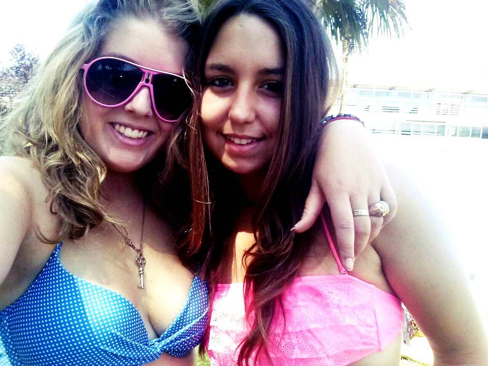 LaVidaEsPuta.